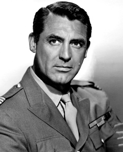 Cary_Grant_-_publicity